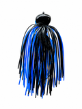 Head Skipper Jig