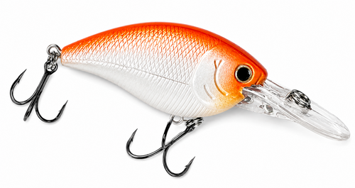 810 Series Crankbait — Rocky Top