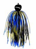 Head Skipper Jig