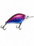 810 Series Crankbait — Kaden's Merica
