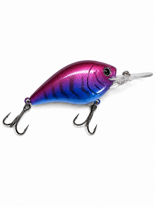 810 Series Crankbait — Kaden's Merica