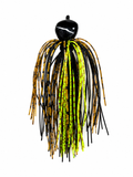Head Skipper Jig