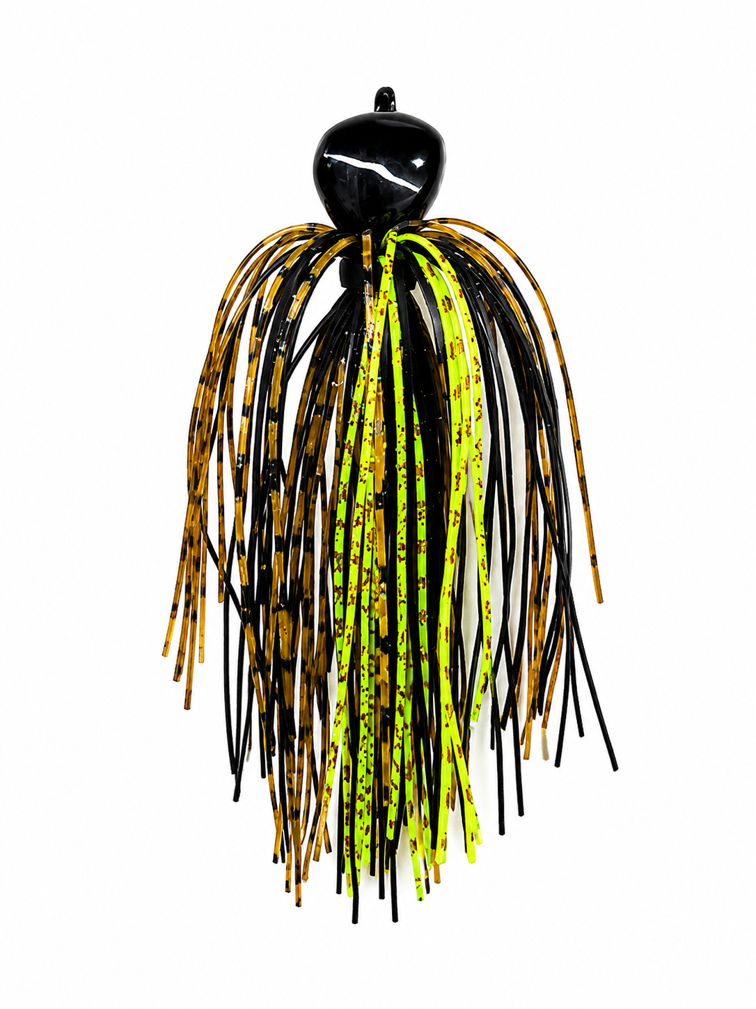 Head Skipper Jig