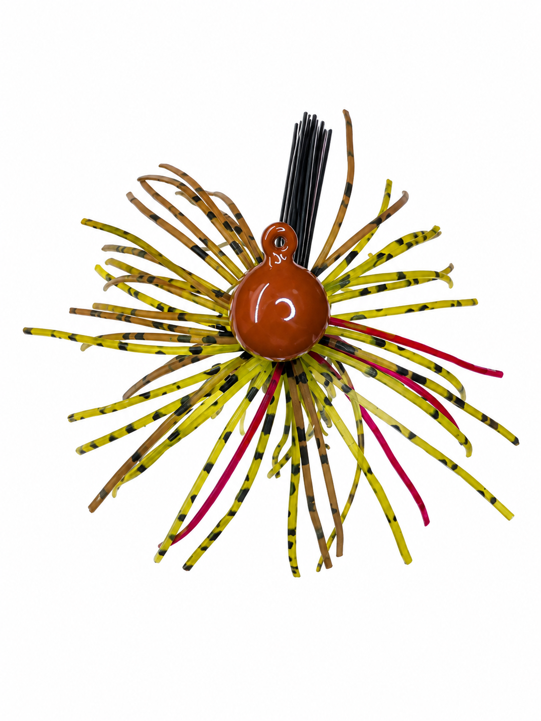 Covert Finesse Jig