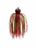 Head Skipper Jig