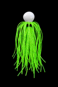 Head Skipper Jig