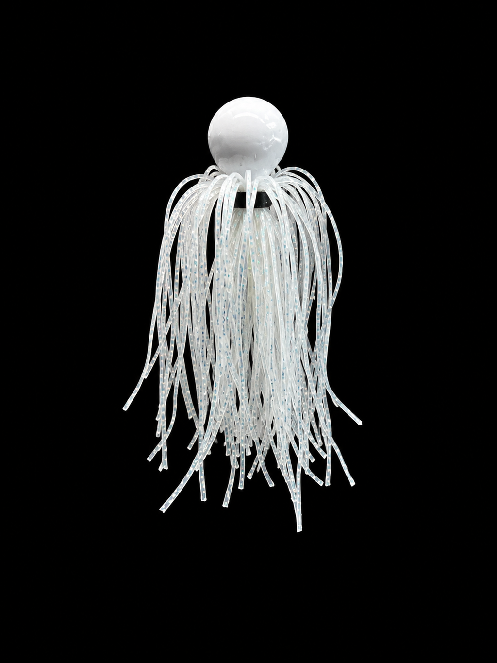 Head Skipper Jig