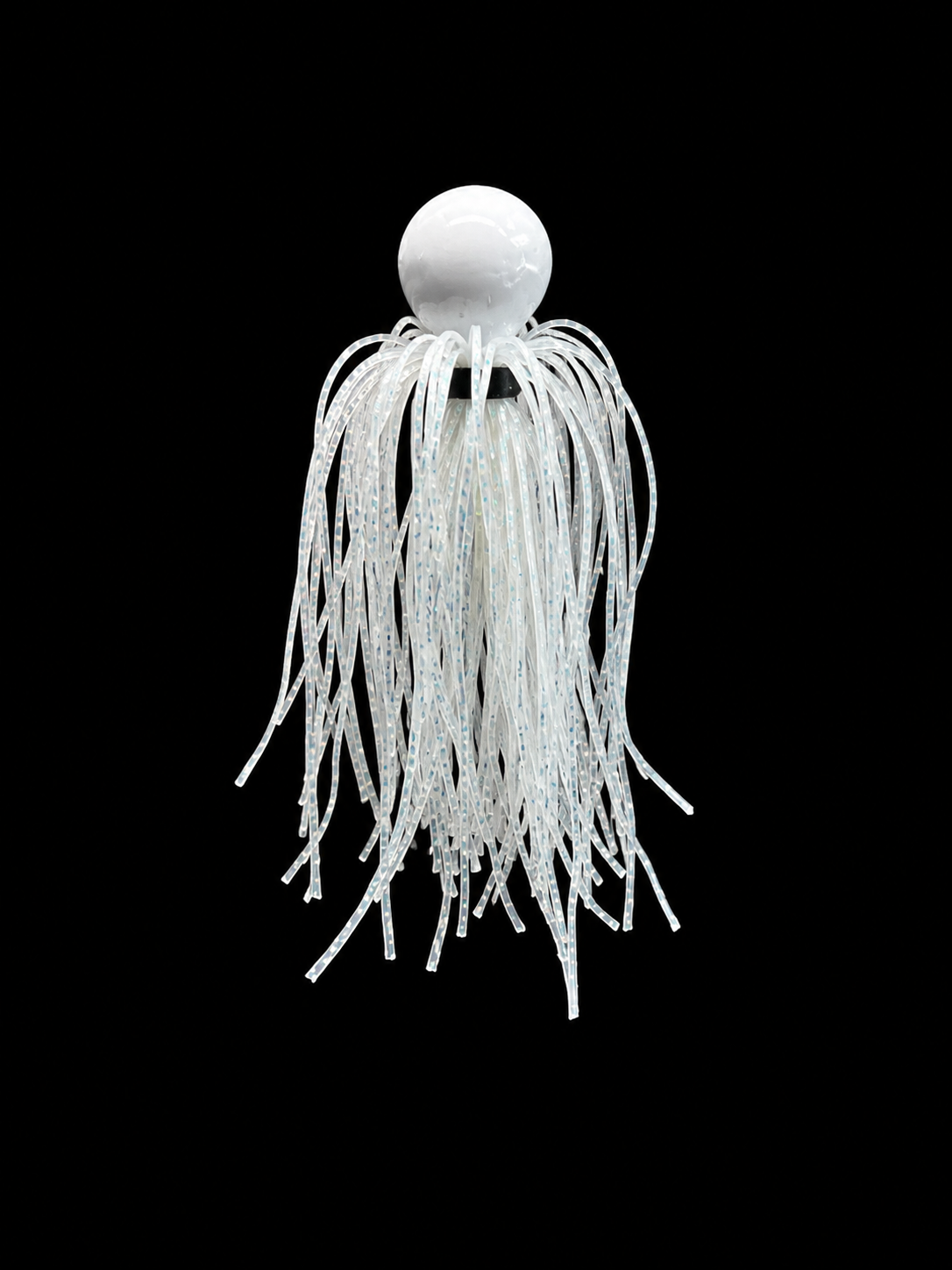 Head Skipper Jig