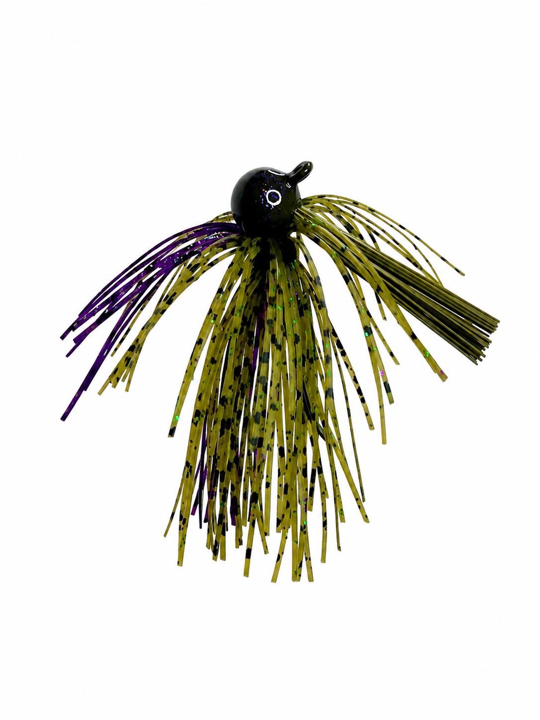 Covert Finesse Jig