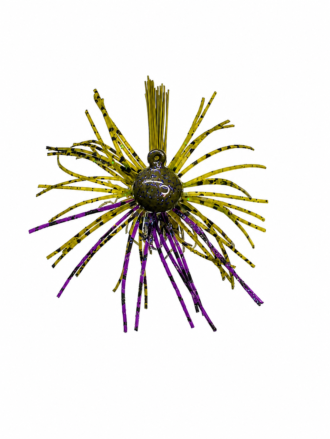 Covert Finesse Jig