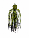 Head Skipper Jig