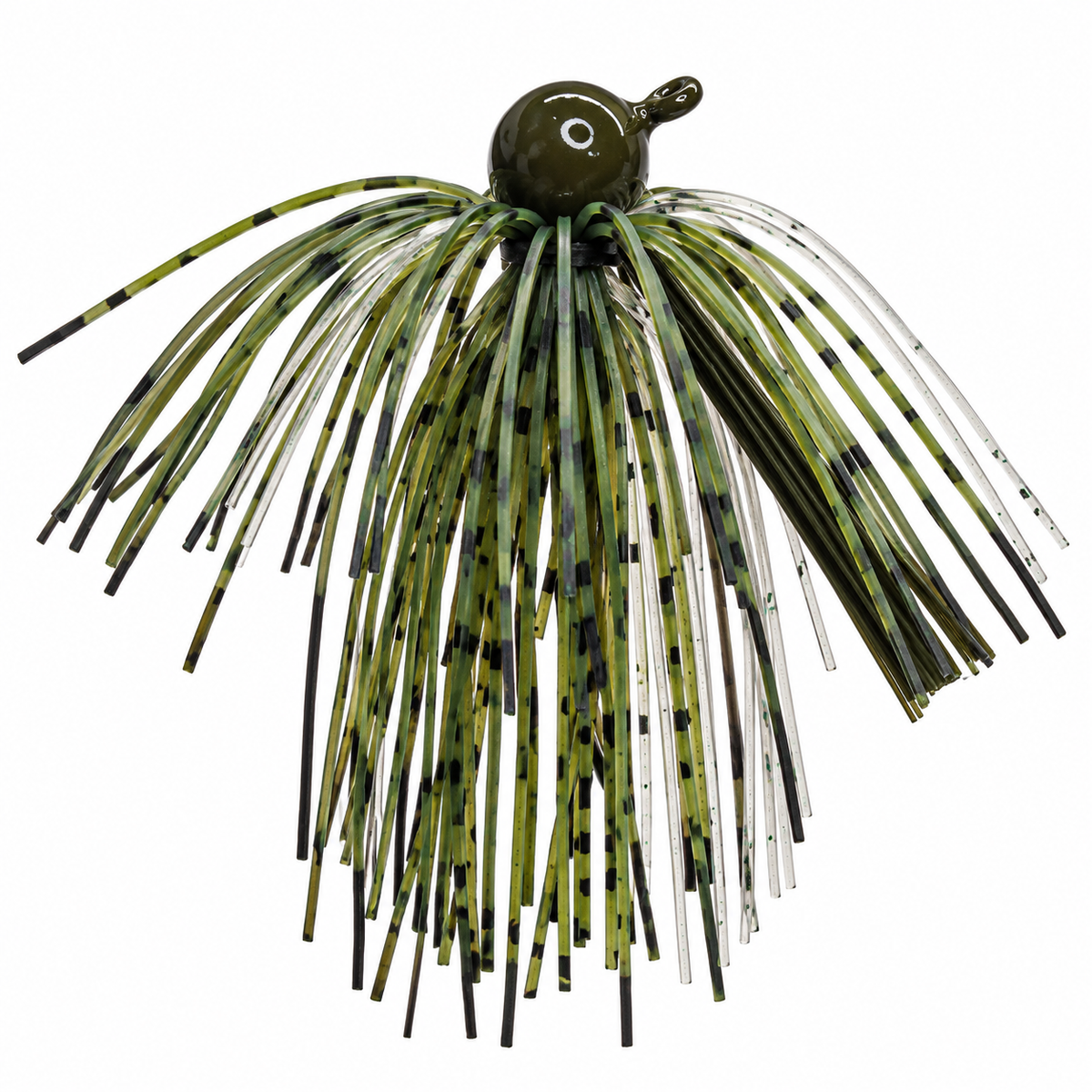 Covert Finesse Jig