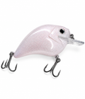 F25 Series Crankbait — Funfetti